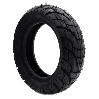 Pneumatico 80/65 - 6 Road Hybrid Tuovt