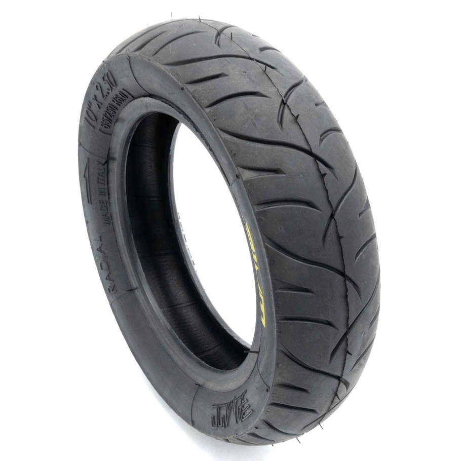 Pneumatico PMT 10 x 2,50 e-Fire