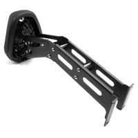 Sede Machine Scooter elettrico