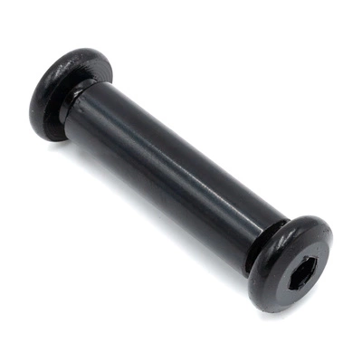 Vite meccanismo di piegatura Kaabo Mantis 10 coppie di bulloni