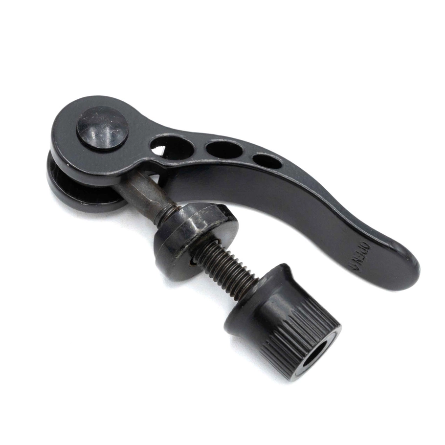 Sgancio rapido per T4 Max/Dual