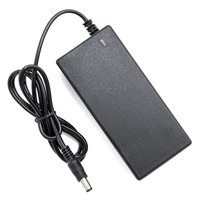 Caricabatterie DC Kugoo Gbooster Nuova Versione