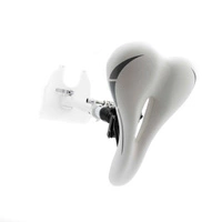 Sedile per Xiaomi M365