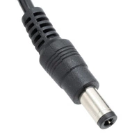 Caricabatterie DC Kugoo Gbooster Nuova Versione
