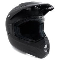 Casco MTB integrale elettrico Scooter elettrico