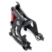 Sospensione posteriore Monorim per Xiaomi M365/Pro