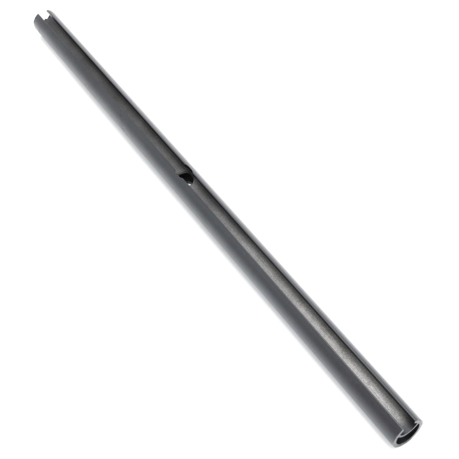 Manubrio di ricambio per Xiaomi M365/Pro