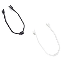 Supporto per parafango per Xiaomi M365/Pro