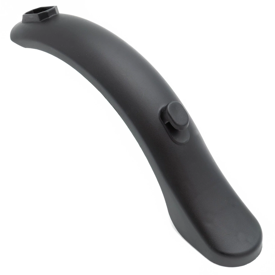 Parafango posteriore per IScooter elettrico E9/Pro
