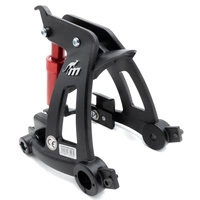 Sospensione posteriore Monorim per Ninebot G30 Max