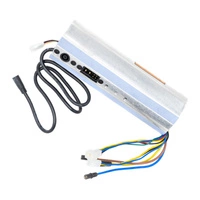 Controllore Ninebot E22E OEM Scheda madre originale