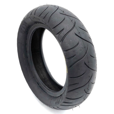 Pneumatico Nami Klima Upgraded Racing PMT Tubeless