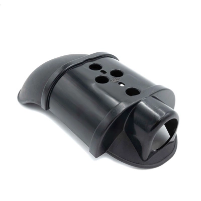 Parafango anteriore per Inokim Quick 3