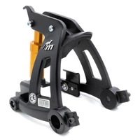 Sospensione posteriore Monorim per Ninebot G30 Max