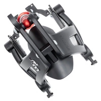 Sospensione posteriore Monorim per Ninebot G30 Max