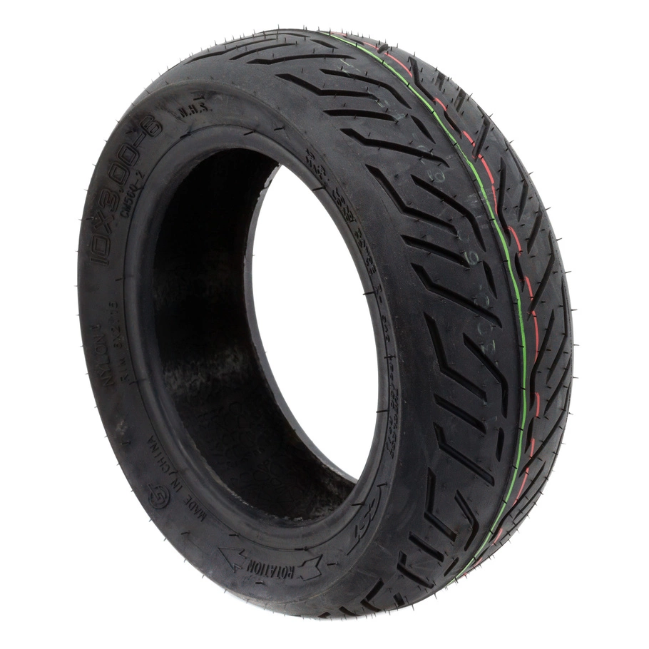 Pneumatico Nami Klima Tubeless Strada Profilo Largo Originale