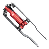 Sospensione Monorim V3 per Xiaomi M365/Pro