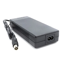 Caricabatterie RCA 12