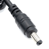 Caricatore DC 72V 84V Caricatore rapido 2A 3A 4A 5A 8A 10A 5,5MM X 2,1 MM