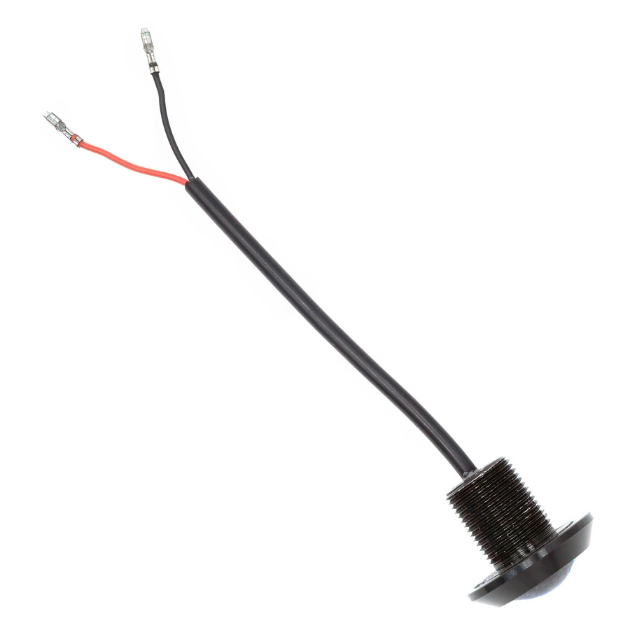 Lampada Inokim Light