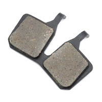 Pastiglia freno Magura MT5 MT7 4-POT MTB Scooter elettrico