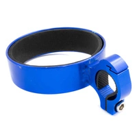 Supporto per portabicchieri