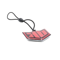 Portachiavi NFC Tag Kaabo Mantis King GT