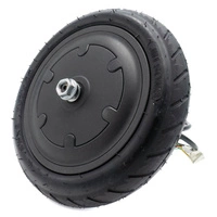 Motore per Xiaomi M365