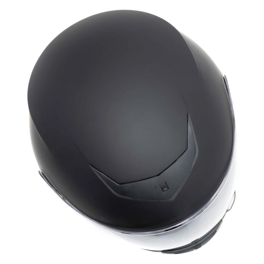 Casco integrale