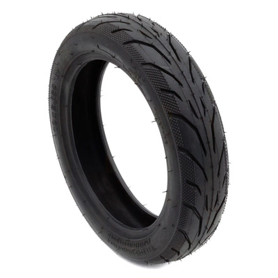 Pneumatico Ninebot Serie F 10 x 2,125 Aria F20 F25 F30 F40