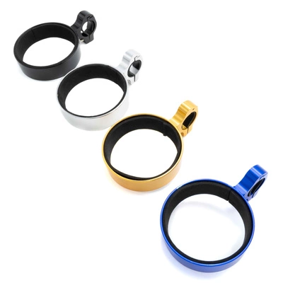 Supporto per portabicchieri