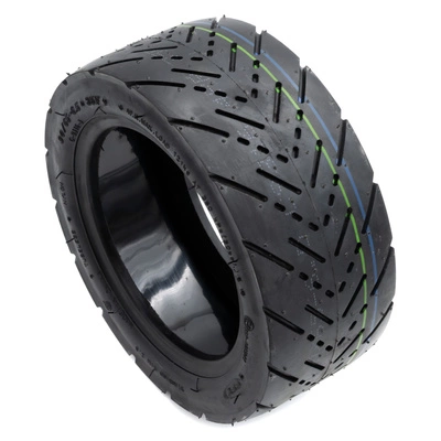 Run Flat Gel 90/65 - 6,5 Pneumatico stradale CST