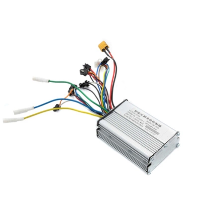 Scheda madre per Sealup Q7