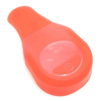 Coperchio impermeabile in silicone Pannelloper Ninebot ES 1/2/3/4