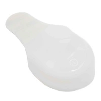 Coperchio impermeabile in silicone Pannelloper Ninebot ES 1/2/3/4