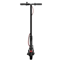 Xiaomi 3 Lite Electric Scooter elettrico | Soluzione per pendolari urbani | 250W (500W Peak) di potenza | 15.5mph di velocità | 7.8Ah di batteria | 20mi di autonomia | Modello Lite | Mobilità intelligente per il trasporto