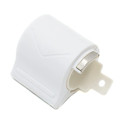 Leva del freno Inokim Mini Switch