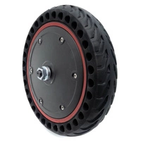 Motore per Xiaomi M365 Pro