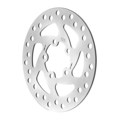 Disco freno per Aovo