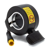 Acceleratore Kugoo G2 Pro