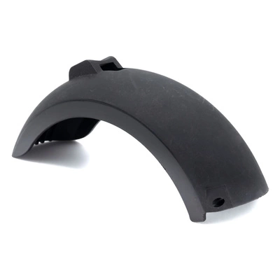 Parafango anteriore Inokim Mini Fender