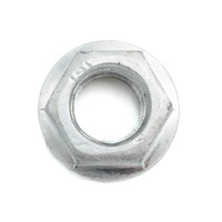 Dado motore per Xiaomi M365/Pro