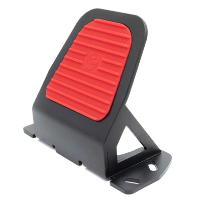 Poggiapiedi Pedale Monorim Aggiornamento Xiaomi MFP