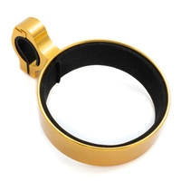 Supporto per portabicchieri