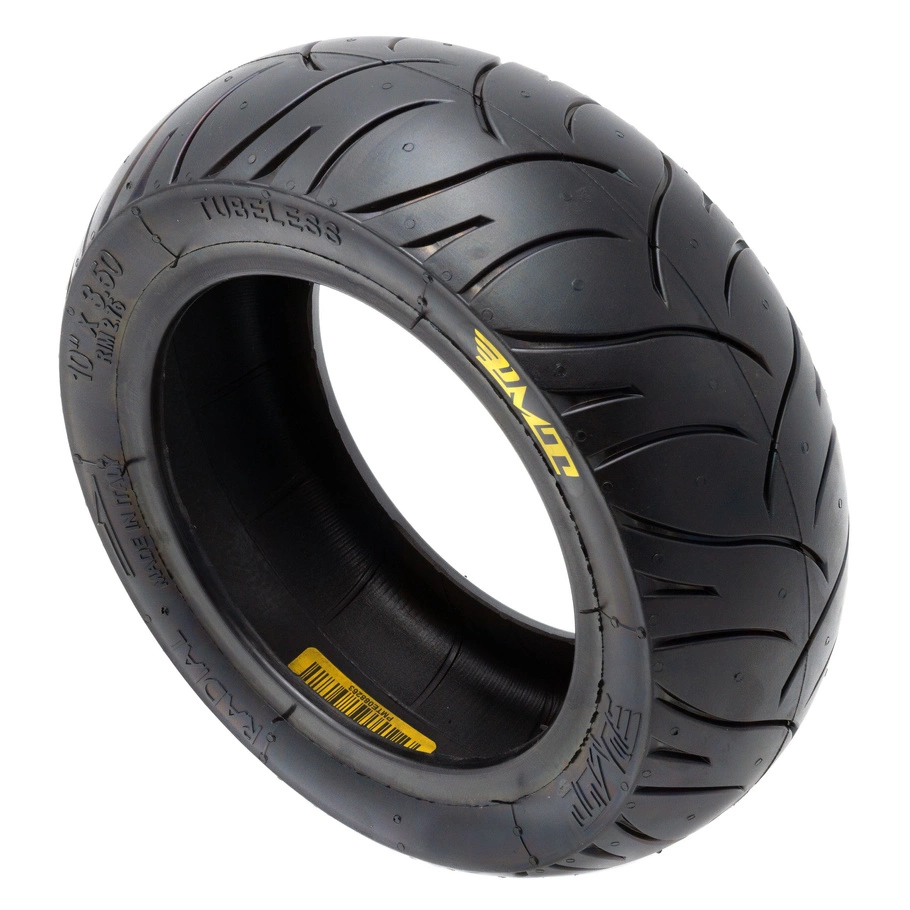 Pneumatico PMT 10 x 3.50 e-Fire 85/250 R6.0