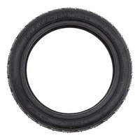 Pneumatico 60/65 - 6.9 Gel rinforzato Tubeless On Road Run Flat
