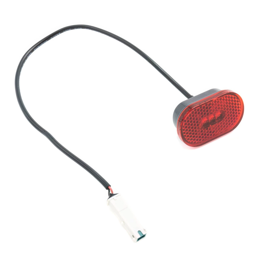 Fanale posteriore V2 per Xiaomi 1S/Pro 2