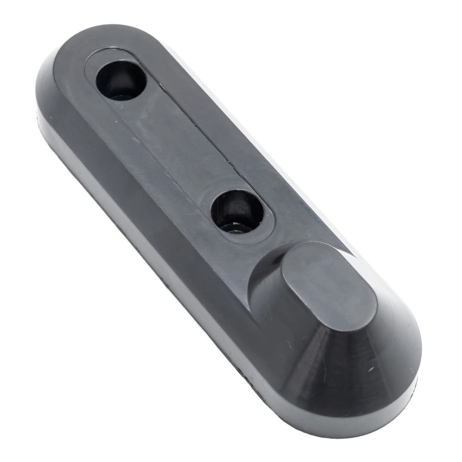 Copertura laterale in plastica Iscooter elettrico E9 i9 Pro Protector