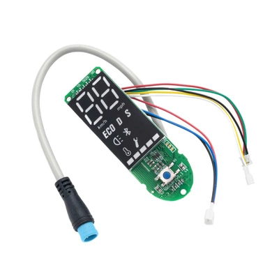 Pannellobordo originale per Xiaomi 1S/Pro 2