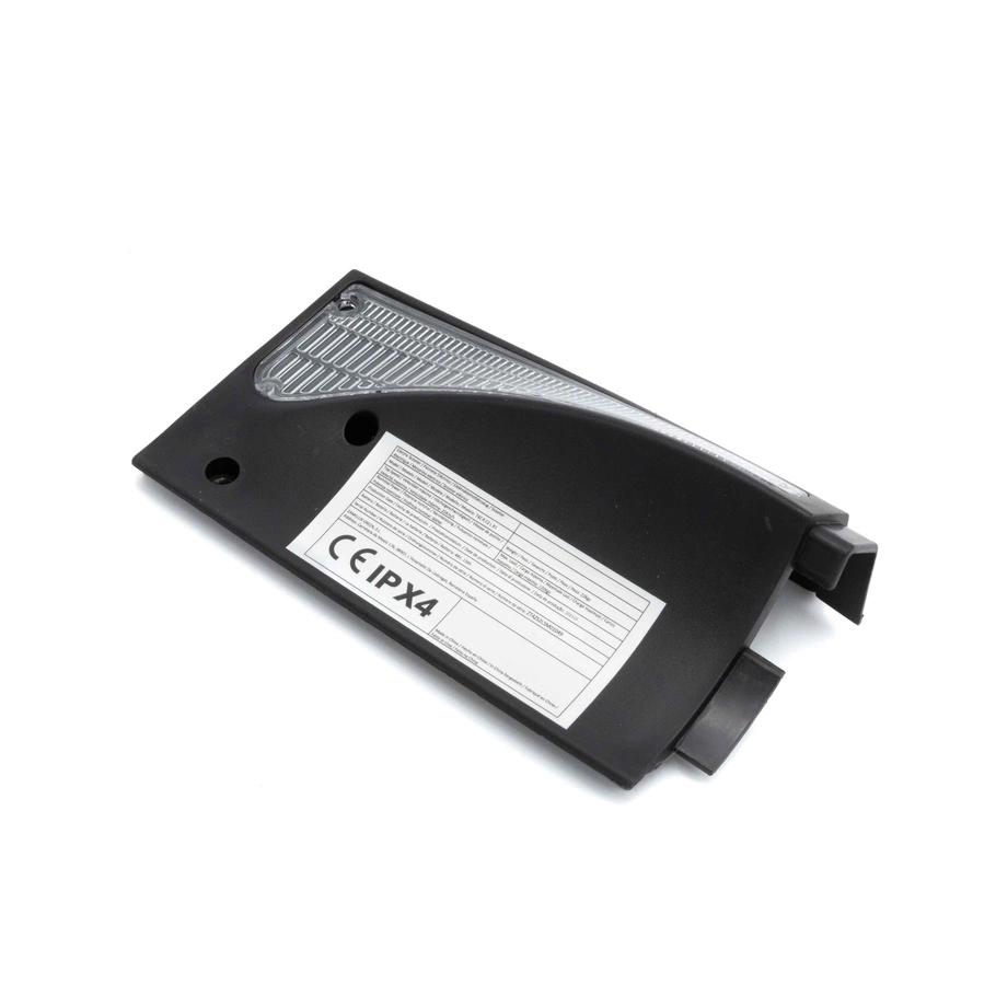 Coperchio della spia luminosa per T4 Max/Dual